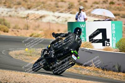 media/Oct-04-2025-Classic Track Days (Sat) [[b9f2049d9d]]/Races/130-145/